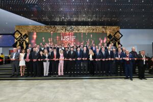 WhatsApp Image 2026 04 01 at 17.49.54