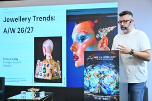 WhatsApp Image 2026 04 02 at 17.03.33