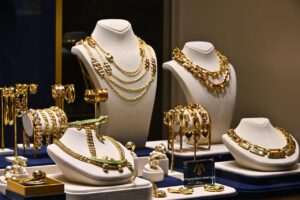 WhatsApp Image 2026 04 04 at 16.15.09