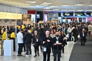 WhatsApp Image 2026 04 04 at 16.15.10 1