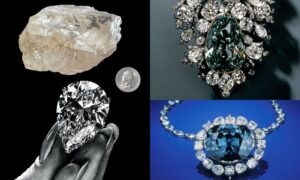 WhatsApp Image 2026 04 09 at 12.41.52 PM