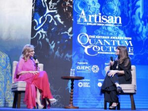 WhatsApp Image 2026 04 09 at 8.35.03 PM 1