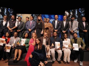 WhatsApp Image 2026 04 09 at 8.35.03 PM