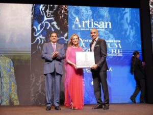 WhatsApp Image 2026 04 09 at 8.35.04 PM