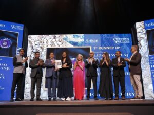 WhatsApp Image 2026 04 09 at 8.35.05 PM 1