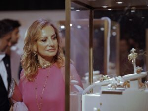 WhatsApp Image 2026 04 09 at 8.36.58 PM