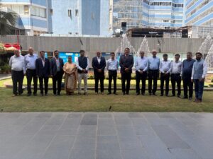 WhatsApp Image 2026 04 10 at 12.01.51 PM