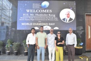 WhatsApp Image 2026 04 15 at 8.15.49 AM