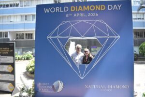 WhatsApp Image 2026 04 15 at 8.15.50 AM