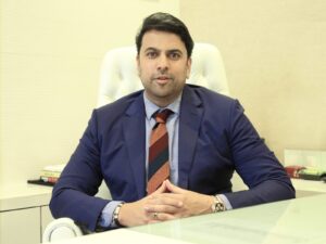 WhatsApp Image 2026 04 17 at 11.56.02 AM