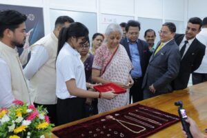 WhatsApp Image 2026 04 28 at 1.48.50 PM 1