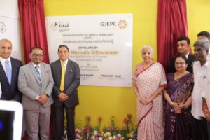 WhatsApp Image 2026 04 28 at 1.48.51 PM