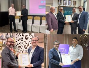 photovisi download 39