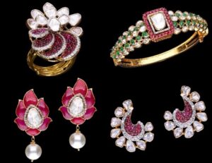 photovisi download 40