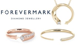 photovisi download 5