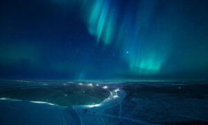 1186772204 Alrosa