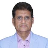 Avinash Gupta 1
