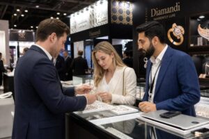 B2B Expo Pic 3 600x400 1