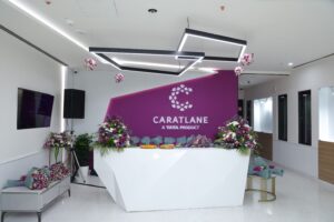 CaratLane Chennai Factory Launch 1 1