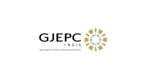 GJEPC on India–EU FTA 1200x675 1