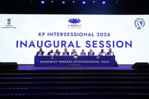 KP Inaugural Session 2026 1