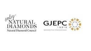 NDC x GJEPC