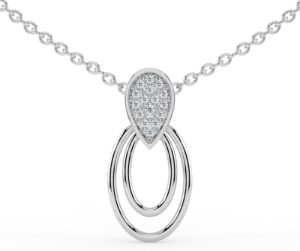 Zen Diamond India E Commerce Collection 1
