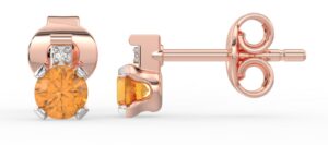 Zen Diamond India E Commerce Collection 2 1