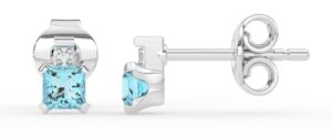 Zen Diamond India E Commerce Collection 3