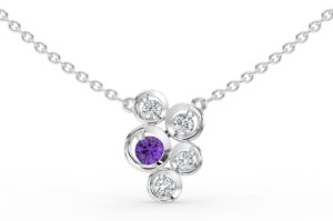 Zen Diamond India E Commerce Collection 4 1