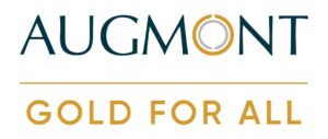 augmont logo 1