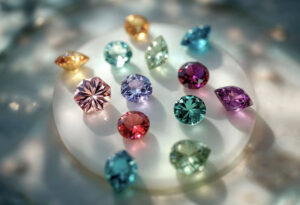luxury jewellery display 23 2151921934