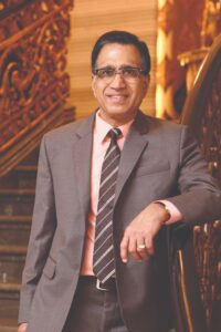 Kalyan Jewellers Unveils "Nation First – Gold4India Initiative" 1 uyygjhh
