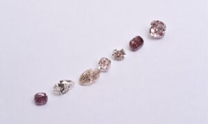 1288791947 Alrosa 2