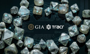 148119167 GIA