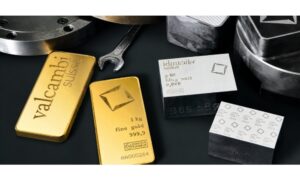 2063348551 LBMA 1 1