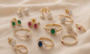 284597622 Exporters