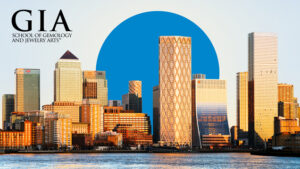 636x358 New GIA London Campus