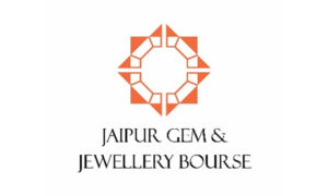 680394488 Bourse
