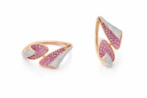Balle Collection 2