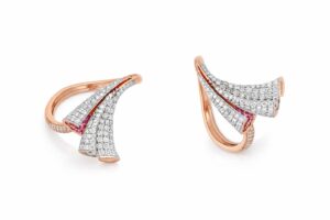 Balle Collection 3