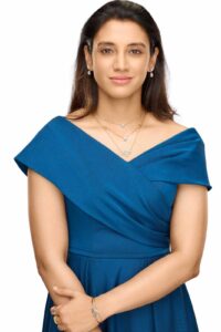 Candere Smriti Mandhana Image1