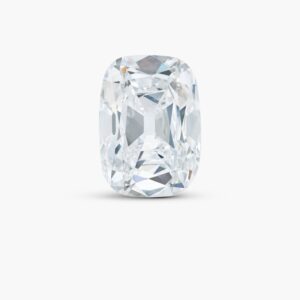 De Beers Diamond 11.33 carats D Color VVS2 2