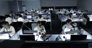 GSI Lab New Pic Copy 1