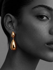 Italian jewellery