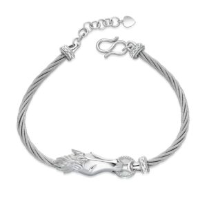 Lao Feng Xiang platinum collection 1