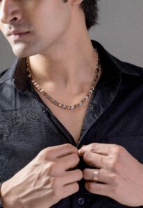 Picture4