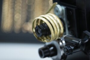 TGOLD tech arch 1
