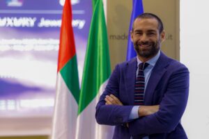 Valerio Soldani 1