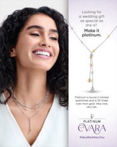 PGI India strengthens consumer visibility ahead of wedding season 1 hvghghg 1